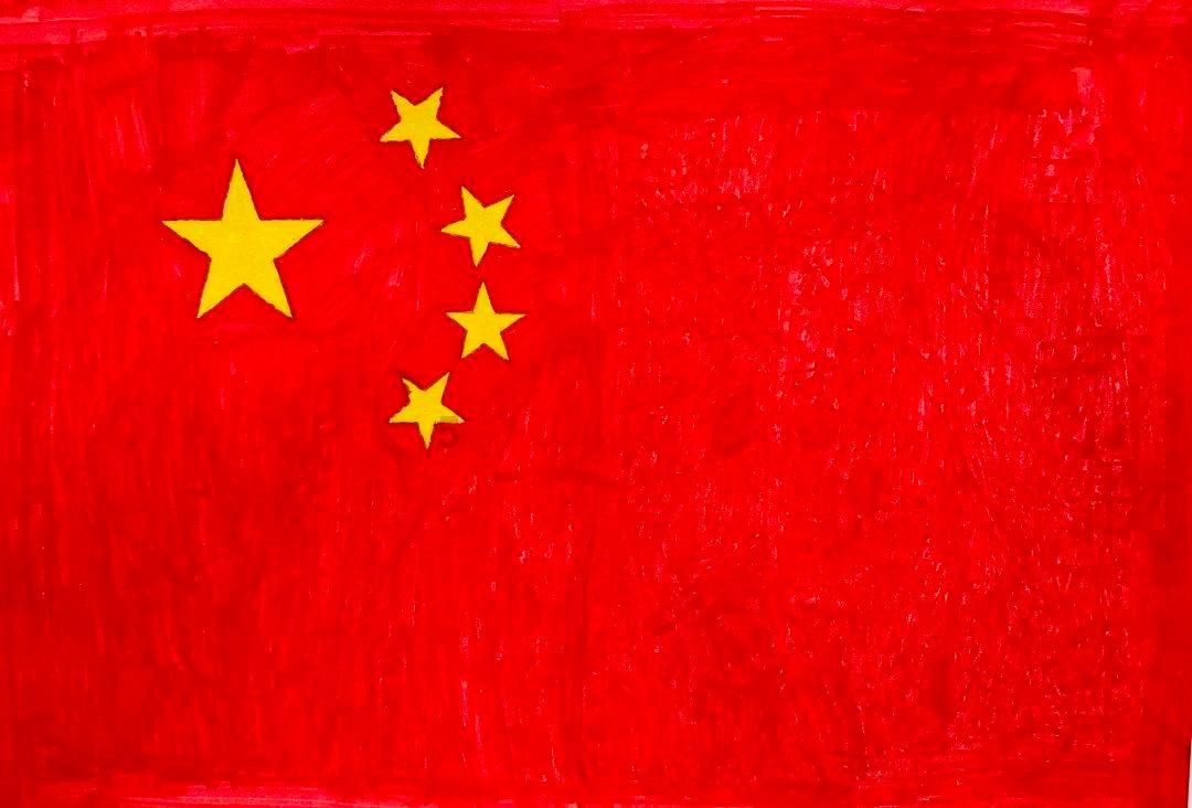 逃离空旷大街3